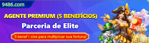 Baccarat Online br4bet