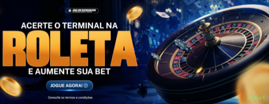 Cadastro br4bet