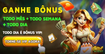 Segurança Depósitos br4bet