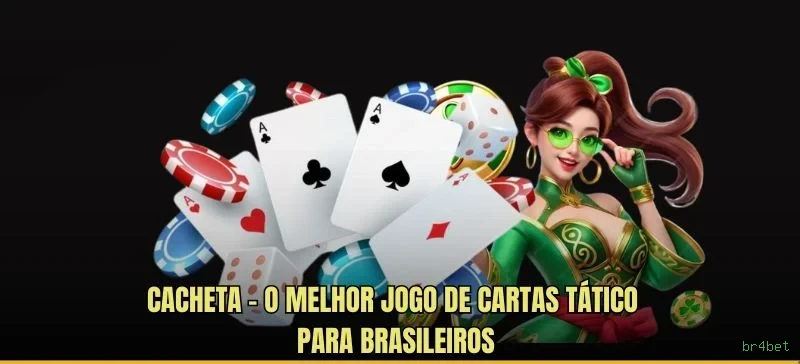 br4bet Cassino Clássico