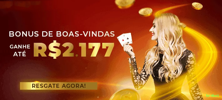 Jogos br4bet
