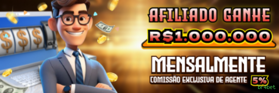 br4bet Cassino Clássico