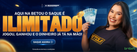 br4bet Cassino Clássico