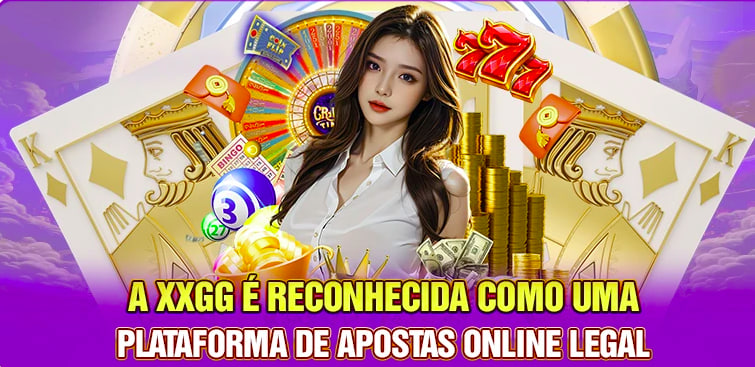 br4bet Cassino Clássico