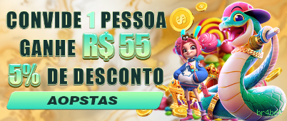 Pagamentos br4bet