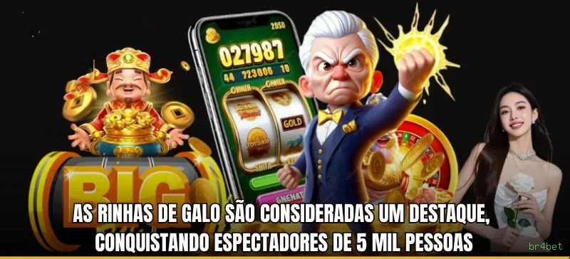 Verificação Pagamentos