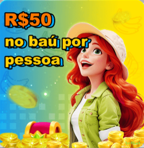 Jogos Populares br4bet