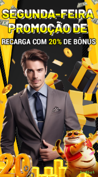 Jogos Recomendados br4bet