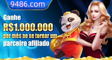 Slots Clássicos br4bet