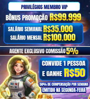 br4bet Cassino Clássico