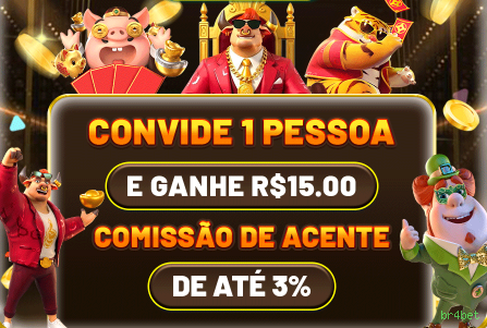 VIP br4bet