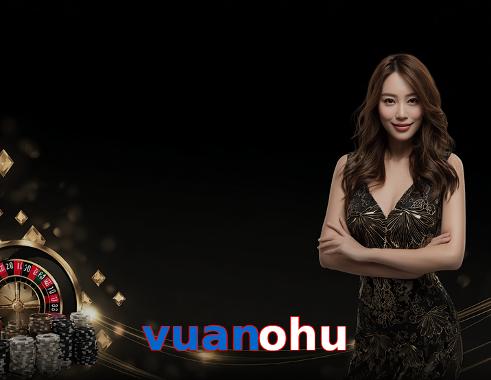 vuanohu