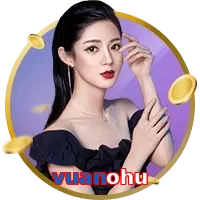 vuanohu
