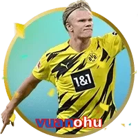 vuanohu