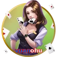 vuanohu
