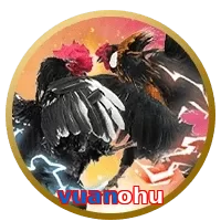 vuanohu