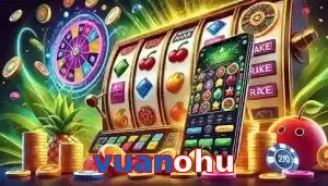 vuanohu