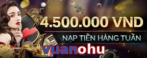 vuanohu