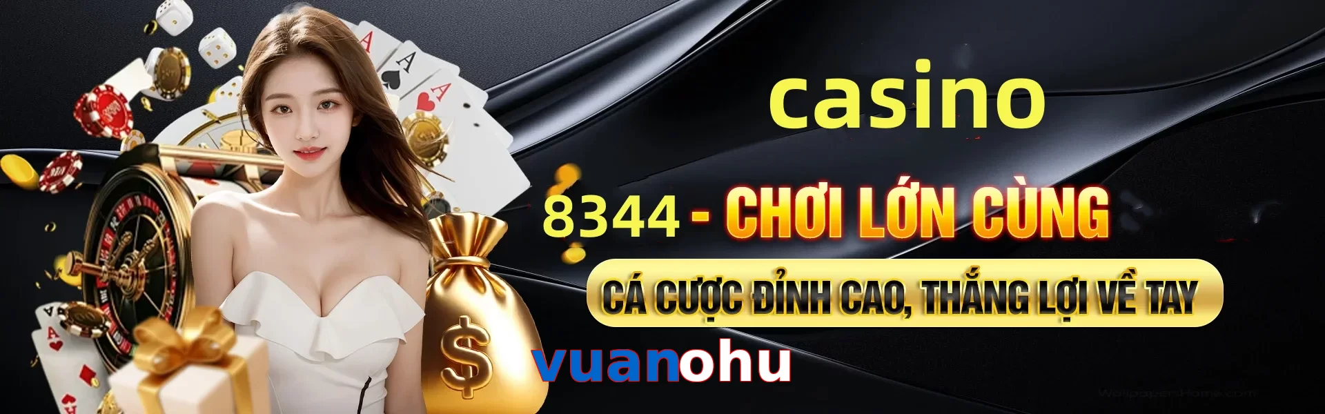 vuanohu