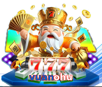 vuanohu