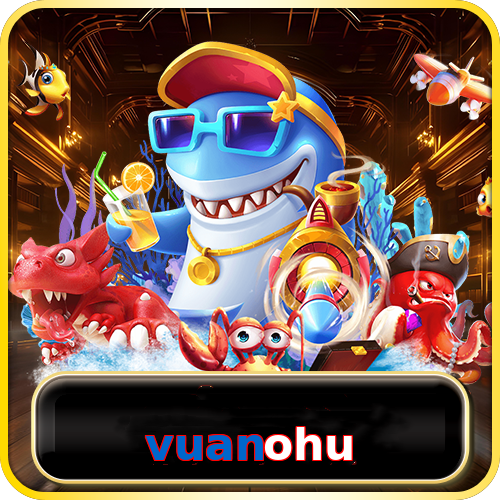 vuanohu