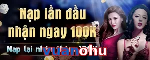vuanohu